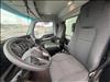 2025 Kenworth T880 Dump