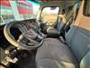 2025 Kenworth T-880 Dump