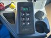 2025 Kenworth T880 Dump