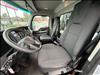 2025 Kenworth T-880 Dump