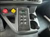 2025 Kenworth T-880 Dump Truck