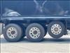 2025 Kenworth T880 Dump
