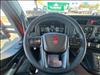 2025 Kenworth T880 Dump