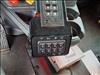 2025 Kenworth T880 VACUUM
