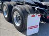 2025 Kenworth W990 Tractor