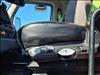 2021 Kenworth T680 TRUCK