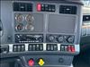 2025 Kenworth T880 Day Cab