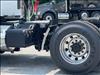 2025 Kenworth T880 Day Cab