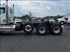 2025 Kenworth T880 Single Cab