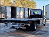 2025 Kenworth T280 Flatbed Rollback