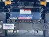 2025 Kenworth T280 Single Cab