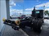 2025 Kenworth T-280 Single Cab