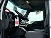2025 Kenworth T280 Chip