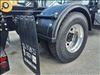2025 Kenworth T380 T380