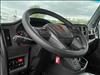 2025 Kenworth T380 Cab & Chassis