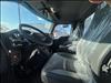 2025 Kenworth T380 Grapple