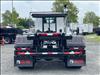 2025 Kenworth T480 Single Cab