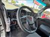 2025 Kenworth T-480 Rollback