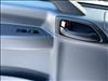 2024 Isuzu NPRHD Dovetail