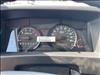 2025 Isuzu NRR Crew Cab