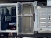 2024 Isuzu NRR Service Body