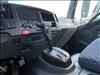 2025 Isuzu NRR Chassis
