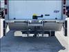 2025 Isuzu NRR Gas Box
