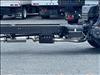 2025 Isuzu NRR Chassis Gas