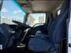 2025 Isuzu NRR Box