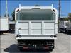 2024 Isuzu NRR 13' CHIP TRUCK