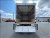 2025 Isuzu NRR Box 148