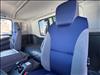 2025 Isuzu FTR 16 Landscape