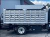 2024 Isuzu NPR XD Single Cab