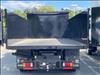 2024 Isuzu NRR CREW Diesel