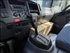 2025 Isuzu NRR Chassis