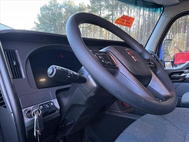 2025 Kenworth T880 Dump
