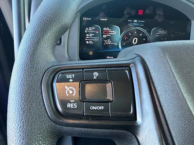 2025 Kenworth T880 Dump