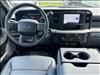 2024 Ford F-550 XL
