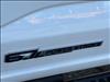 2024 Ford F550 XL