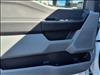 2024 Ford F550 XL