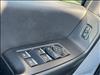 2024 Ford F550 XL