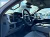 2024 Ford F-550 XL