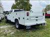 2024 Ford F-550 Super Duty XL