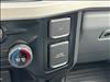 2024 Ford F-550 XL