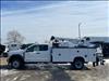 2024 Ford F550 XL
