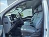 2025 Ford F-350 Super Duty XL