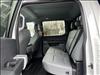 2024 Ford F450 XL