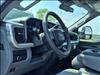2025 Ford F450 XL