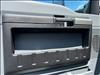 2025 Ford F-650 Super Duty