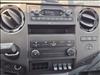2026 Ford F750 SUPER DUTY